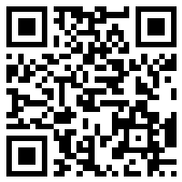 QR Code for 3NH5grWDVXhyPdyUXSSX2VSMU8L3hmG9cP