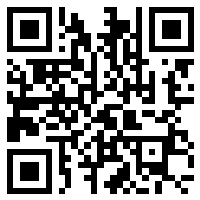 QR Code for 3NH64P7CxV65oXEYPkLyHrMyd9SWNWu7PG
