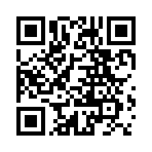 QR Code for 3NH6JWYGbVzo62pJtF13m6zPRB4AX4a9Ju