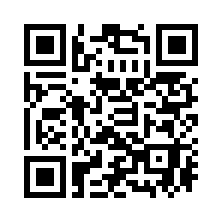 QR Code for 3NH6MbujCXYpcM5p83TC4V2LJb2h2RQ436