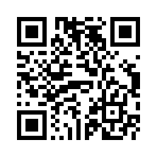 QR Code for 3NH6XgVM5WCjprQCyf1EfKzN86d22V67Ee