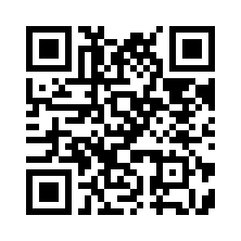 QR Code for 3NH6XpU9TgVHummpzV1FVC7nGosrzVN3z2
