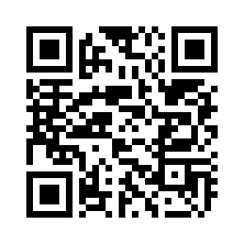 QR Code for 3NH6jV3Tf9icjb9FQgthS18YnyYNXZprnr