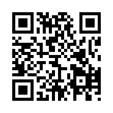 QR Code for 3NH6m4DGfWJcesCCfLxPRDuGkEd7JVp29T