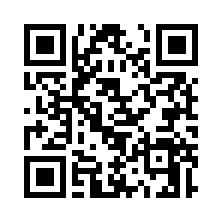QR Code for 3NH75L7eUpdXJpWqzAr9YnSW1Gkp1NVGS7