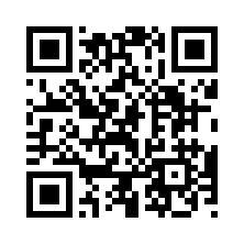 QR Code for 3NH7FtuVpTtF3VDezpWwUqWHUnsP7fRTte
