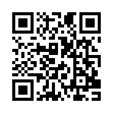 QR Code for 3NH7KMgVAHUAT5FcjfcYudsBLSZpkXjCFF