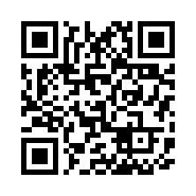 QR Code for 3NH7MGTPknKWLMdjDjHi3DtPnwp1K3TK2Y