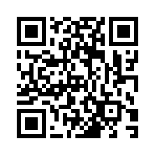 QR Code for 3NH7PVmLNtkw3FpTdt2D8khQg7MiDaT1qG