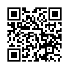 QR Code for 3NH7aRLE5QwYhDob9SWrJehKQKVBYPMw1k