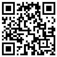 QR Code for 3NH7eUtuKQ72MW1yKx8MertvzVG4bgjsQ1