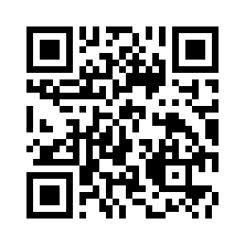 QR Code for 3NH7q2jt4t5iPvJ8G3qg3fFkfa8Fjb3Pf6