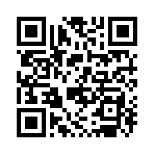 QR Code for 3NH81aVhoBcHHBfjxcvcdGA3oxX4Df2tGz