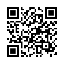 QR Code for 3NH8B2HzWf4xjFXZN21VC2xeJ3koNp8PoQ