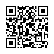 QR Code for 3NH8Df8uhY42bcM6BZxJNPDpd2dpRDJvjP