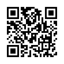 QR Code for 3NH8EPrXTStKkebBuQPzv8DmaehpEEUmMD