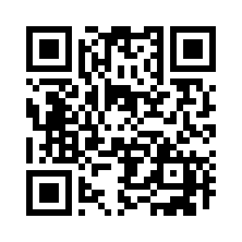 QR Code for 3NH8HpytQNp4QyHzqm8o7wcqrG2t3L1Qnu