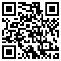 QR Code for 3NH8V2Ut9t3XWXetT32iLHfFei8Z2Zg87j