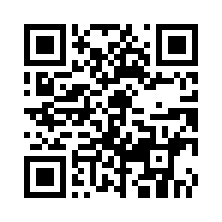 QR Code for 3NH8jmfJsoVafj1NurXB7sYqqefLm4QLtr