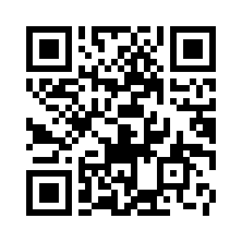 QR Code for 3NH8rGTadAHYpLn5QNHfvNKtddsRWL3oyq
