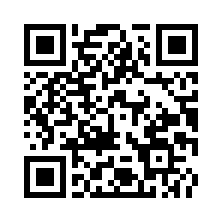 QR Code for 3NH8swqPpBehbkSaPut1EqbcZTgPsXu8GR
