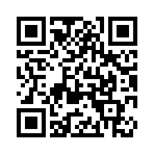 QR Code for 3NH8uh7QQfMLobJtSuEoPvqsFgSBeXnsJG