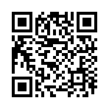 QR Code for 3NH8v2fhRGvxW1WGsJMarmB2r2qw3KjHbK