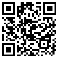 QR Code for 3NH8vmTbk9Kx6NZdEfxXbVdCso6eLtc5AY
