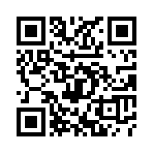 QR Code for 3NH8yHxeGCYKPWBoMJHPSHMvrXVpp6mVVC