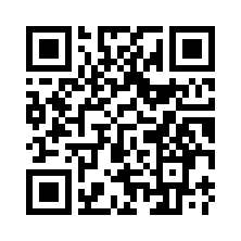 QR Code for 3NH8z2FmcmfWotBseiLLm7hdmGuTVLBRYH