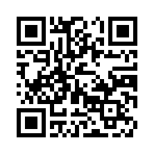 QR Code for 3NH8zW41JFeQbaYUVfLA5V6AFP5dxRjesb