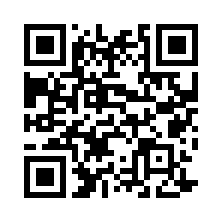 QR Code for 3NH99YGezPpdsvacbXfVTCqmm32dzDKhcn