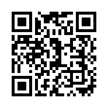 QR Code for 3NH9BahKaaELE6utcKDWG8krTqS1epaiWU