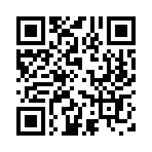QR Code for 3NH9C2MtSs8RFHXBZNm8fdpPeFT5o8oTpj