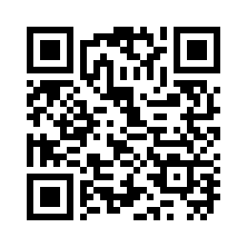 QR Code for 3NH9Lrrcb8pHZWfDXjnf49ZBVVpqdzPf3P
