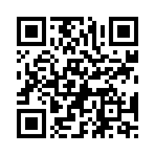 QR Code for 3NH9MrXHDAQY1zArLypR2tmiph4W7z6eiA