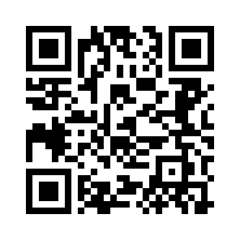 QR Code for 3NH9SFaLhttUDY1LnpxsK7iqKCS3Xb46GK