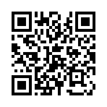 QR Code for 3NH9Si4MJ4YDBwig4ZuzAxRXDiJWa6wsuv