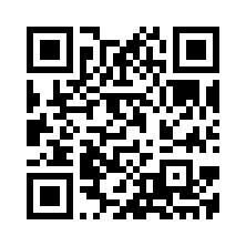 QR Code for 3NH9Tb6ZnWEBeFkepymu2uXbAXCtopCNFT
