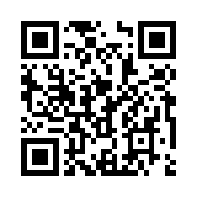QR Code for 3NH9Tstbm9tLHZPLVPS1dJ9FdKgr1DZ7pk