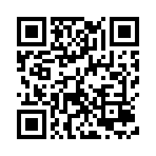 QR Code for 3NH9YExoSEDjNHx5qvpqrdtkFnExP6NwXw