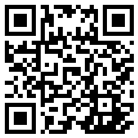 QR Code for 3NH9YQCKWAh6p4ARv2dus6eE9WHjcLPj6t