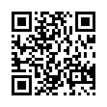 QR Code for 3NH9bzJCXJv9DoBvFjA45gUutv7RN1VJYM