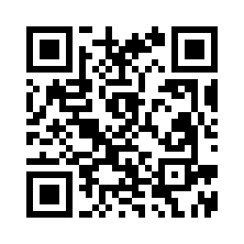 QR Code for 3NH9figvmdJd7ESFP82v9fPTzGScZcZn4X