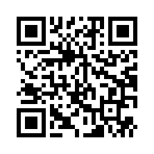 QR Code for 3NH9gQNfp7uduUNLzhFPPELSdftaMut9mm
