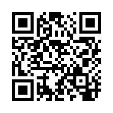 QR Code for 3NH9jbJMuJVXdyJ5qm2RK2QvCmX9aSEofE