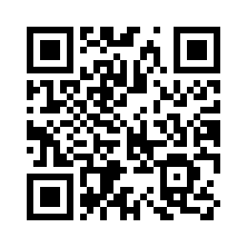 QR Code for 3NH9oRWeEBNd4sGU4DUHDk3DYRUEBJv9LD