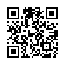 QR Code for 3NH9sHerVUEUD99kHLAthdNJAcrD8E8Vpe