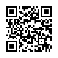 QR Code for 3NH9vfF6weYTHwr3oiYCk79qfnBbXyKfSD
