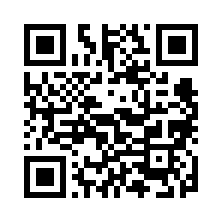 QR Code for 3NHA6Y6gmxHnc9ZrjjcV4xCLEGQDFAQhGq